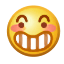 搞笑GIF图：横看成岭侧成峰，远近高低各不同！